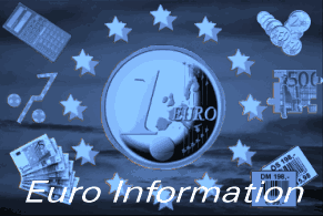 Euro-Information